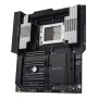 Comprar Asus Pro Ws Trx50-Sage Wifi Amd Trx50 Socket Str5 Ssi Ceb - Ganga Electrónica