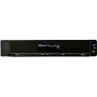 Comprar Escáner Portátil I.R.I.S. Iriscan Anywhere 6 Wifi 1200 X 1200 Dpi A4 Negro - Ganga Electrónica