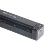 Comprar Escáner Portátil I.R.I.S. Iriscan Anywhere 6 Wifi 1200 X 1200 Dpi A4 Negro - Ganga Electrónica
