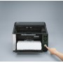 Comprar Fujitsu Ricoh Fi-8820 Escáner Con Alimentador Automático De Documentos (Adf) 600 X 600 Dpi A3 Negro, Gris - Ganga Electr