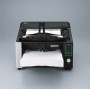 Comprar Fujitsu Ricoh Fi-8820 Escáner Con Alimentador Automático De Documentos (Adf) 600 X 600 Dpi A3 Negro, Gris - Ganga Electr