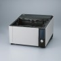 Comprar Fujitsu Ricoh Fi-8820 Escáner Con Alimentador Automático De Documentos (Adf) 600 X 600 Dpi A3 Negro, Gris - Ganga Electr