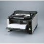 Comprar Fujitsu Ricoh Fi-8820 Escáner Con Alimentador Automático De Documentos (Adf) 600 X 600 Dpi A3 Negro, Gris - Ganga Electr