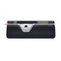 Comprar Ratón Contour Design Rollermouse Red Plus Oficina Usb Tipo C Rollerbar 2800 Dpi - Ganga Electrónica