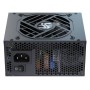 Comprar Fuente De Alimentación Seasonic Focus Spx-750, De Pc Negro - Ganga Electrónica