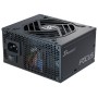 Comprar Fuente De Alimentación Seasonic Focus Spx-750, De Pc Negro - Ganga Electrónica