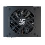 Comprar Fuente De Alimentación Seasonic Focus Spx-750, De Pc Negro - Ganga Electrónica