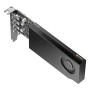 Comprar Tarjeta Gráfica Pny Quadro A1000 8gb Gddr6 4xmdp Lp - Ganga Electrónica
