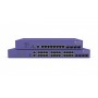 Comprar Extreme networks Extremeswitching X435-8p-4s Conmutador Gestionado 8 X 10/100/1000 (Poe+) + 4 X Sfp (Mini-Gbic) (Ascende