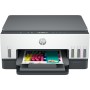 Comprar Hp Smart Tank 670 All-In-One Inyección De Tinta Térmica A4 4800 X 1200 Dpi 12 Ppm Wifi - Ganga Electrónica