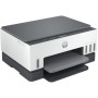 Comprar Hp Smart Tank 670 All-In-One Inyección De Tinta Térmica A4 4800 X 1200 Dpi 12 Ppm Wifi - Ganga Electrónica