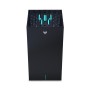 Comprar Router Acer Predator Connect X7 5g Cpe Inalámbrico Gigabit Ethernet Tribanda (2.4 Ghz / 5 Ghz / 6 Ghz) Negro - Ganga Ele
