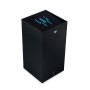Comprar Router Acer Predator Connect X7 5g Cpe Inalámbrico Gigabit Ethernet Tribanda (2.4 Ghz / 5 Ghz / 6 Ghz) Negro - Ganga Ele