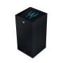 Comprar Router Acer Predator Connect X7 5g Cpe Inalámbrico Gigabit Ethernet Tribanda (2.4 Ghz / 5 Ghz / 6 Ghz) Negro - Ganga Ele