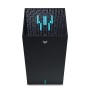 Comprar Router Acer Predator Connect X7 5g Cpe Inalámbrico Gigabit Ethernet Tribanda (2.4 Ghz / 5 Ghz / 6 Ghz) Negro - Ganga Ele