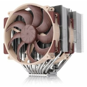 Comprar Noctua Nh-D15 G2 Lbc, Refrigerador Cpu Nh-D15 G2 Lbc - Ganga Electrónica