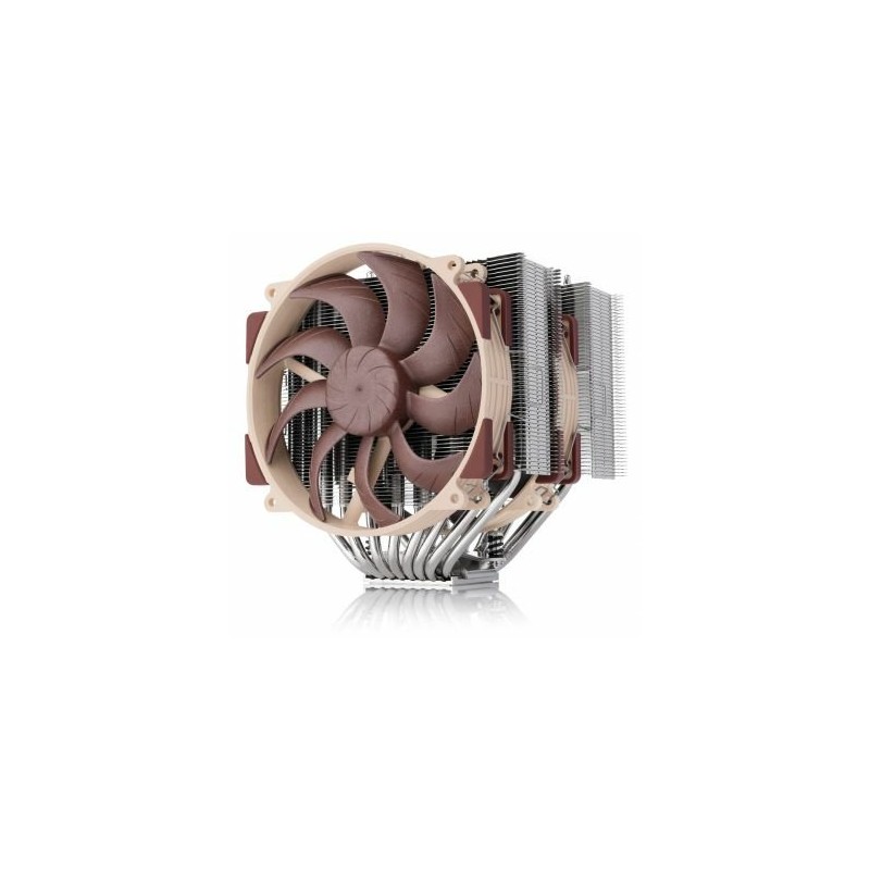 Comprar Noctua Nh-D15 G2 Lbc, Refrigerador Cpu Nh-D15 G2 Lbc - Ganga Electrónica