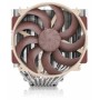 Comprar Noctua Nh-D15 G2 Lbc, Refrigerador Cpu Nh-D15 G2 Lbc - Ganga Electrónica