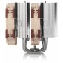 Comprar Noctua Nh-D15 G2 Lbc, Refrigerador Cpu Nh-D15 G2 Lbc - Ganga Electrónica