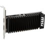 Comprar Tarjeta Grafica Msi Nvidia Gt 1030 4ghd4 Lp Oc 4gb Ddr4 - Ganga Electrónica
