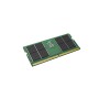 Comprar Memoria Ram Kingston Valueram Kvr56s46bd8-48 48gb 1x48gb Ddr5 5600mhz Cl46 So-Dimm Unbuffered - Ganga Electrónica