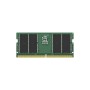 Comprar Memoria Ram Kingston Valueram Kvr56s46bd8-48 48gb 1x48gb Ddr5 5600mhz Cl46 So-Dimm Unbuffered - Ganga Electrónica