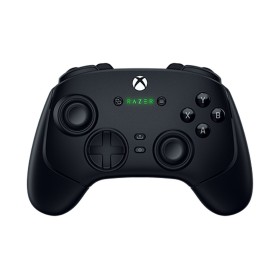 Comprar Game Keypad Razer Wolverine V3 Pro (Rz06-05200100-R3m1) - Ganga Electrónica
