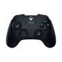 Comprar Game Keypad Razer Wolverine V3 Pro (Rz06-05200100-R3m1) - Ganga Electrónica