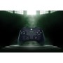 Comprar Game Keypad Razer Wolverine V3 Pro (Rz06-05200100-R3m1) - Ganga Electrónica