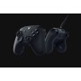 Comprar Game Keypad Razer Wolverine V3 Pro (Rz06-05200100-R3m1) - Ganga Electrónica