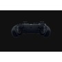 Comprar Game Keypad Razer Wolverine V3 Pro (Rz06-05200100-R3m1) - Ganga Electrónica