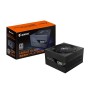 Comprar Fuente Alimentacíon Gigabyte Gp-Ae1000pm Pg5, Gp-Ae1000pm Pg5 - Ganga Electrónica