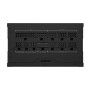 Comprar Fuente Alimentacíon Gigabyte Gp-Ae1000pm Pg5, Gp-Ae1000pm Pg5 - Ganga Electrónica