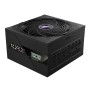 Comprar Fuente Alimentacíon Gigabyte Gp-Ae1000pm Pg5, Gp-Ae1000pm Pg5 - Ganga Electrónica