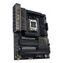 Comprar Asus Proart X870e-Creator Wifi Socket Am5 90mb1ig0-M0eay0 - Ganga Electrónica
