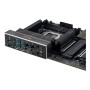 Comprar Asus Proart X870e-Creator Wifi Socket Am5 90mb1ig0-M0eay0 - Ganga Electrónica