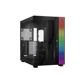 Comprar Caja Pc Bequiet Light Base 900 Dx E-Atx Sin Fuente Argb Negro - Ganga Electrónica