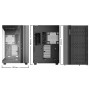 Comprar Caja Pc Bequiet Light Base 900 Dx E-Atx Sin Fuente Argb Negro - Ganga Electrónica