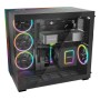Comprar Caja Pc Bequiet Light Base 900 Dx E-Atx Sin Fuente Argb Negro - Ganga Electrónica