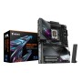 Comprar Placa Base Gigabyte Z890 Aorus Master Atx 1851 - Ganga Electrónica