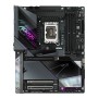 Comprar Placa Base Gigabyte Z890 Aorus Master Atx 1851 - Ganga Electrónica