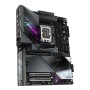 Comprar Placa Base Gigabyte Z890 Aorus Master Atx 1851 - Ganga Electrónica