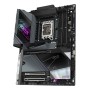 Comprar Placa Base Gigabyte Z890 Aorus Master Atx 1851 - Ganga Electrónica