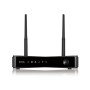 Comprar Router Zyxel Lte3301-Plus Lte Indoor Cat6 , 4x Gbe Lan, - Ganga Electrónica