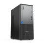 Comprar Pc Lenovo Thinkcentre Neo 50t G5 Twr I3-14100 8gb Ddr5 Ssd512 Uhd 730 W11pro Black 3y Onsite - Ganga Electrónica