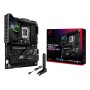 Comprar Placa Asus Rog Strix Z890-F Gaming Wifi,Intel,1851,Z890,4ddr5,Wifi - Ganga Electrónica
