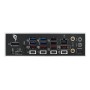 Comprar Placa Asus Rog Strix Z890-F Gaming Wifi,Intel,1851,Z890,4ddr5,Wifi - Ganga Electrónica