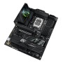 Comprar Placa Asus Rog Strix Z890-F Gaming Wifi,Intel,1851,Z890,4ddr5,Wifi - Ganga Electrónica
