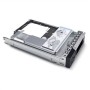 Comprar Dell 400-Atjm Disco Duro Interno 1,2 Tb 10000 Rpm 2.5" Sas - Ganga Electrónica