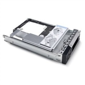Comprar Dell 400-Atjm Disco Duro Interno 1,2 Tb 10000 Rpm 2.5" Sas - Ganga Electrónica